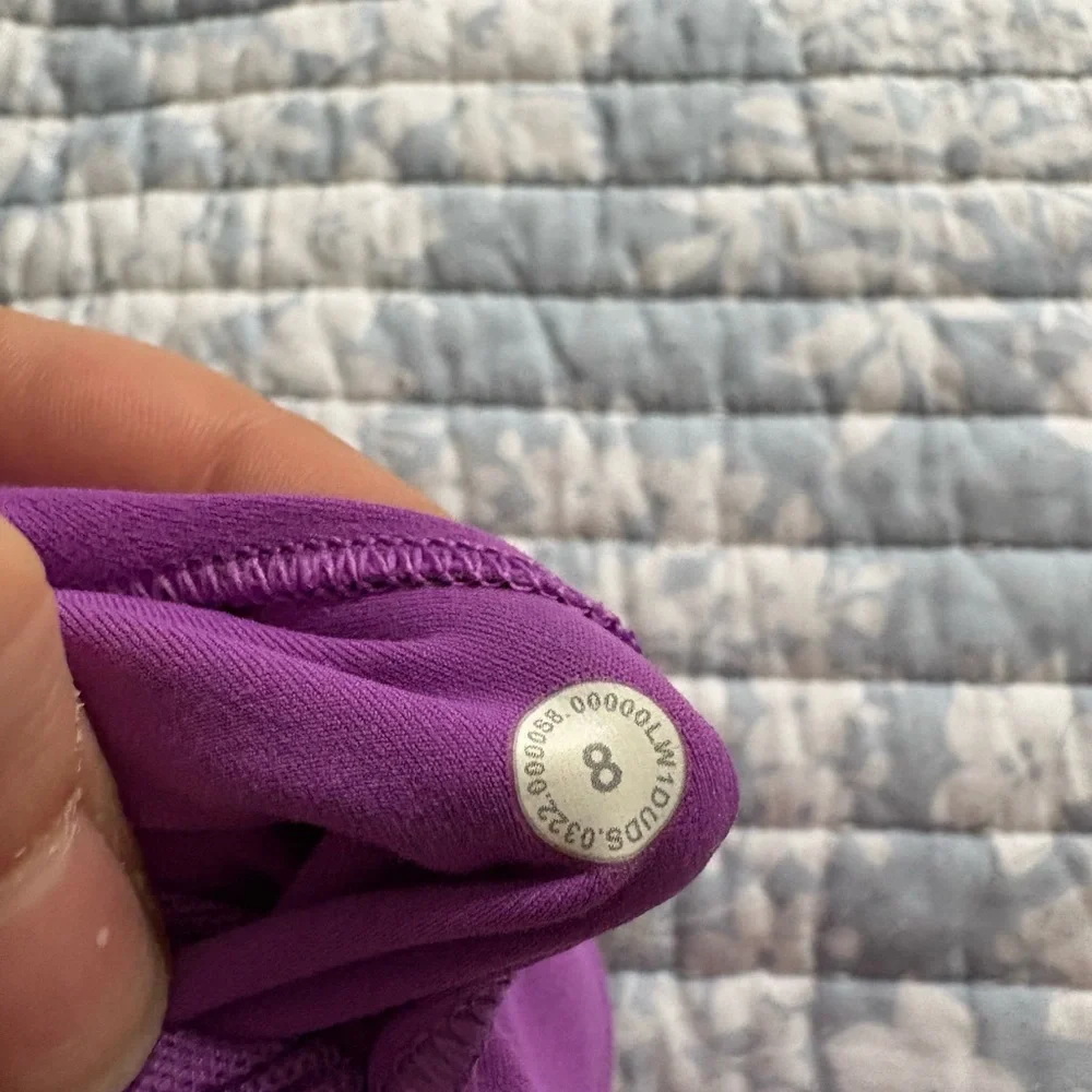 Lululemon Align Tank - Picture 3 of 3